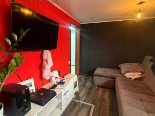  дом, 65.3 м², 6.5 соток