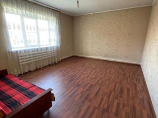 2-этажный коттедж, 171.9 м², 9.5 соток