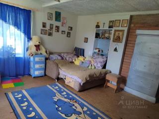 1-этажный дом, 105.2 м², 10 соток