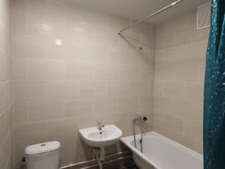 3-комн. квартира, 53.6 м², 6/9 этаж