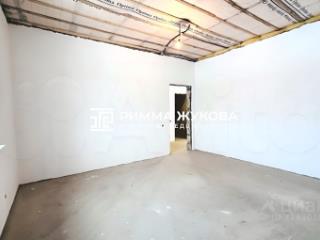 1-этажный дом, 115 м², 8 соток