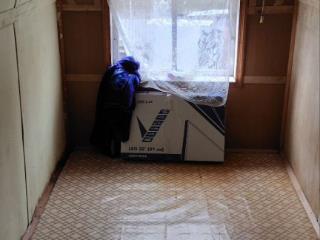  коттедж, 50 м², 10 соток