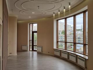 5-комн. квартира, 231.1 м², 4/7 этаж