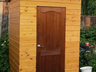  дом, 150 м², 12 соток