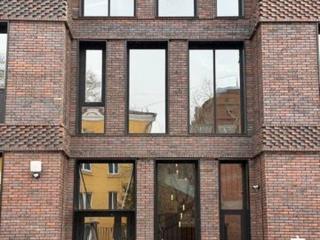 6-комн. квартира, 235 м², 4/4 этаж