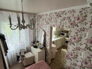  дом, 57 м², 4.5 сотки