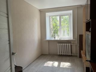 3-комн. квартира, 52 м², 2/5 этаж