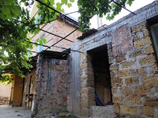 3-этажный дом, 132 м², 9.2 соток