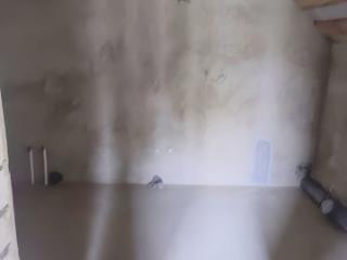  дом, 155.2 м², 6.9 соток