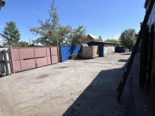 1-этажный дом, 80 м², 10 соток