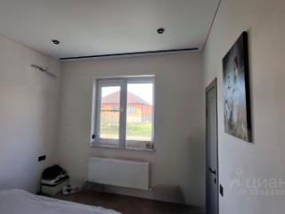 1-этажный дом, 130 м², 18 соток