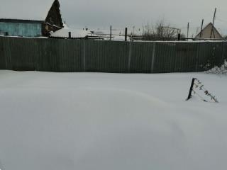  дом, 55.6 м², 15 соток