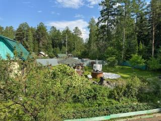 2-этажный дом, 80 м², 14 соток