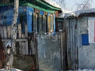 1-этажный дом, 54.1 м², 6.2 соток