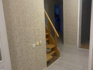 2-этажный дом, 220 м², 60 соток
