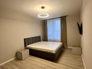 1-комн. квартира, 32 м², 7/30 этаж