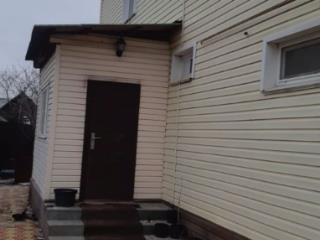 2-этажный дом, 154.7 м², 3.62 сотки