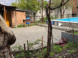 1-этажный дом, 95 м², 6 соток