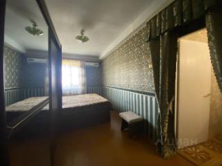 2-комн. квартира, 52 м², 4/5 этаж