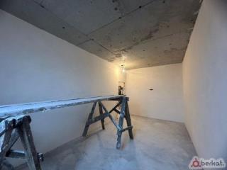 2-комн. квартира, 66.5 м², 5/9 этаж