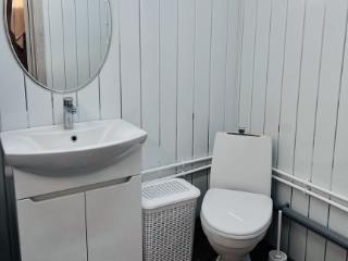  дом, 71 м², 32 сотки