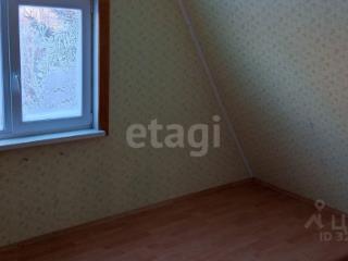 2-этажный дом, 84 м², 17.53 соток