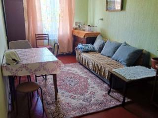 1-этажный дом, 104.65 м², 7.5 соток