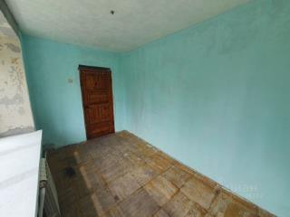 2-этажный дом, 526 м², 20 соток