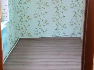  дом, 59 м², 7 соток