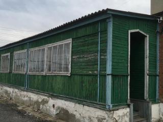  дом, 100 м², 15 соток