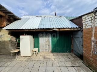 1-этажный дом, 141.3 м², 5.42 соток