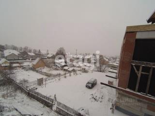 3-этажный дом, 300 м², 9.2 соток