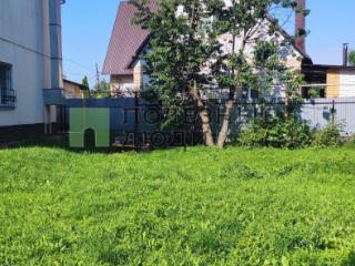 2-этажный дом, 134 м², 16 соток