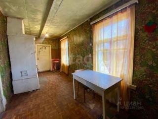 1-этажный дом, 43.9 м², 14 соток