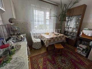 2-комн. квартира, 52.7 м², 8/9 этаж