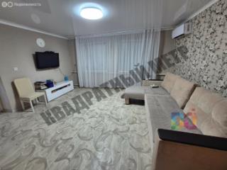 1-этажный дом, 66.5 м², 1.7099999 сотка