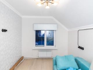 2-этажный дом, 72.8 м², 9 соток