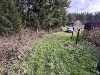 2-этажный дом, 47 м², 15 соток