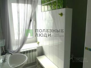 2-этажный коттедж, 226.1 м², 12.16 соток