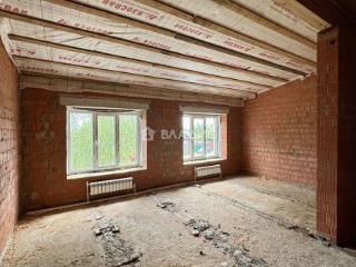  таунхаус, 58.9 м², 7.1 соток