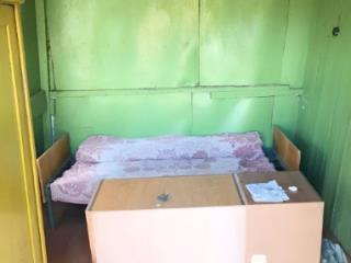 1-этажный дом, 44 м², 12 соток