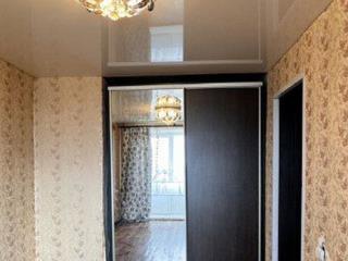 Комната, 12.4 м², 4-комн.