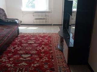 2-комн. квартира, 57.3 м², 2/3 этаж