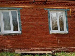  дом, 63.5 м², 13.8 соток