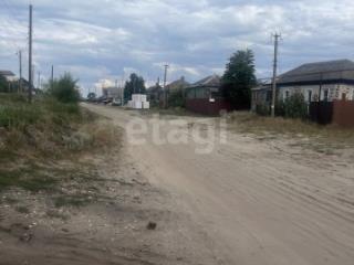 1-этажный дом, 37.9 м², 16 соток