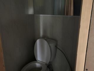 1-этажный дом, 40 м², 20 соток