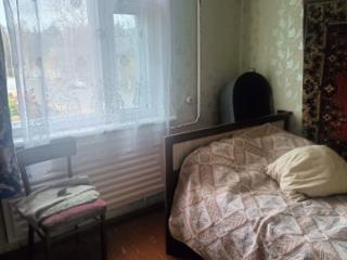 2-комн. квартира, 44 м², 2/2 этаж