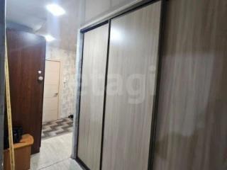 2-комн., Квартира, 49 м², 1/5 этаж