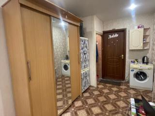 Комната, 14.7 м²