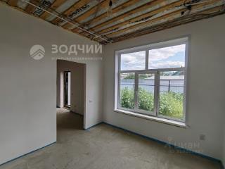 2-этажный дом, 109.4 м², 5.44 соток